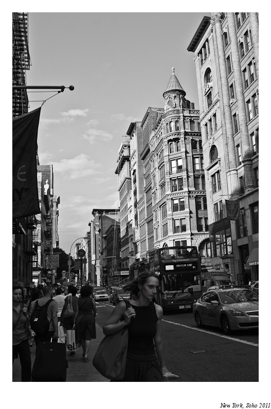 NewYork_Soho-5.jpg