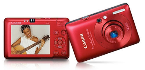 canonsd780is-leaklg.jpg