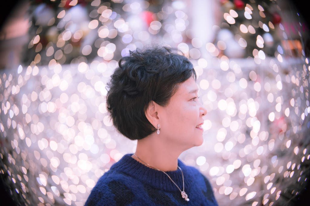 수정됨_DSC_0100 (2).jpg