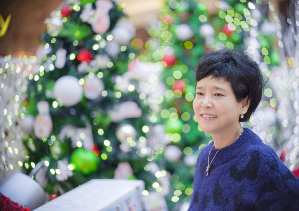 수정됨_DSC_0048_03 (2).jpg