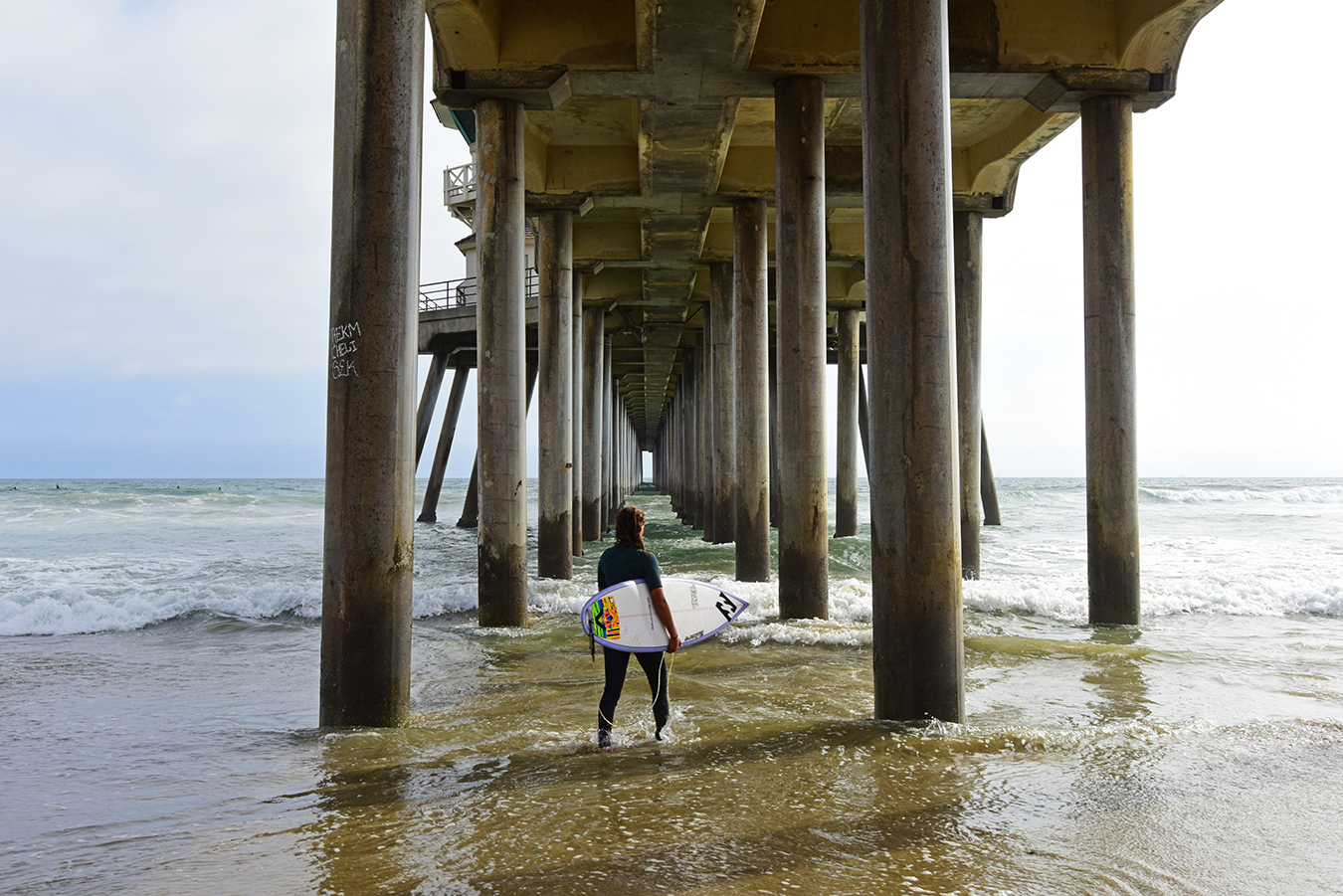 DSC_8429 PS Tilt 1350px.jpg