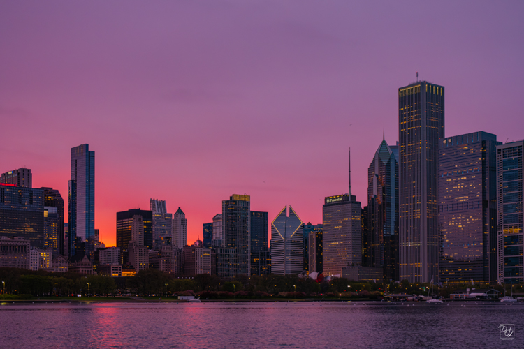 DSCF3032-향상됨-노이즈 감소-편집.jpg