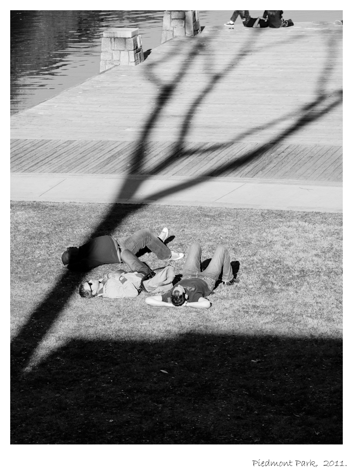 PiedmonttParkPhotoTrip111.jpg