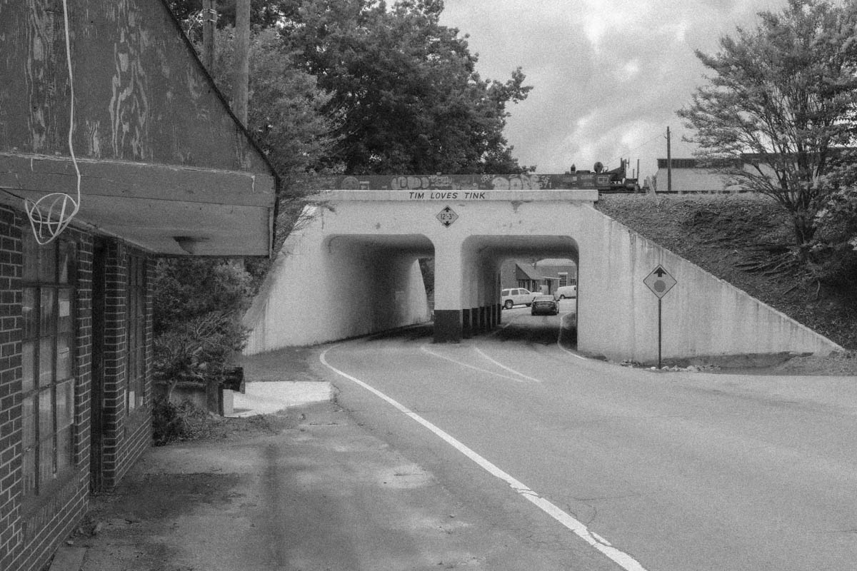 monocrom - tim loves tink.JPG