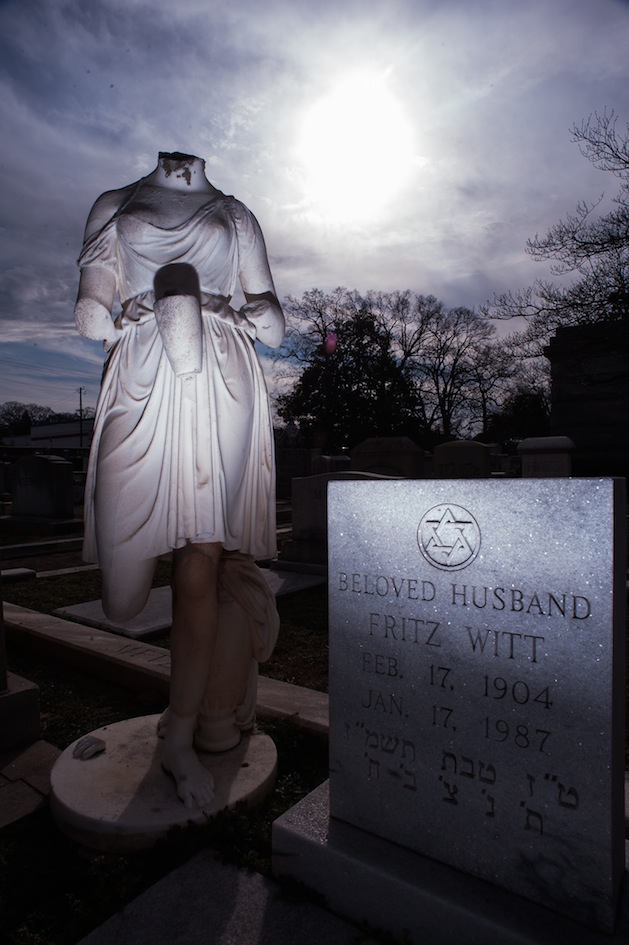 PMY_1657.jpg : 나홀로 출사