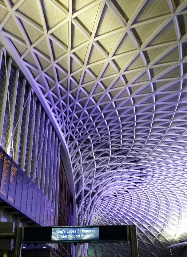 2016-11-22 23.27.38-3.jpg