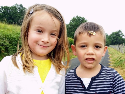 20170616_105411 (1) (1) (1).jpg