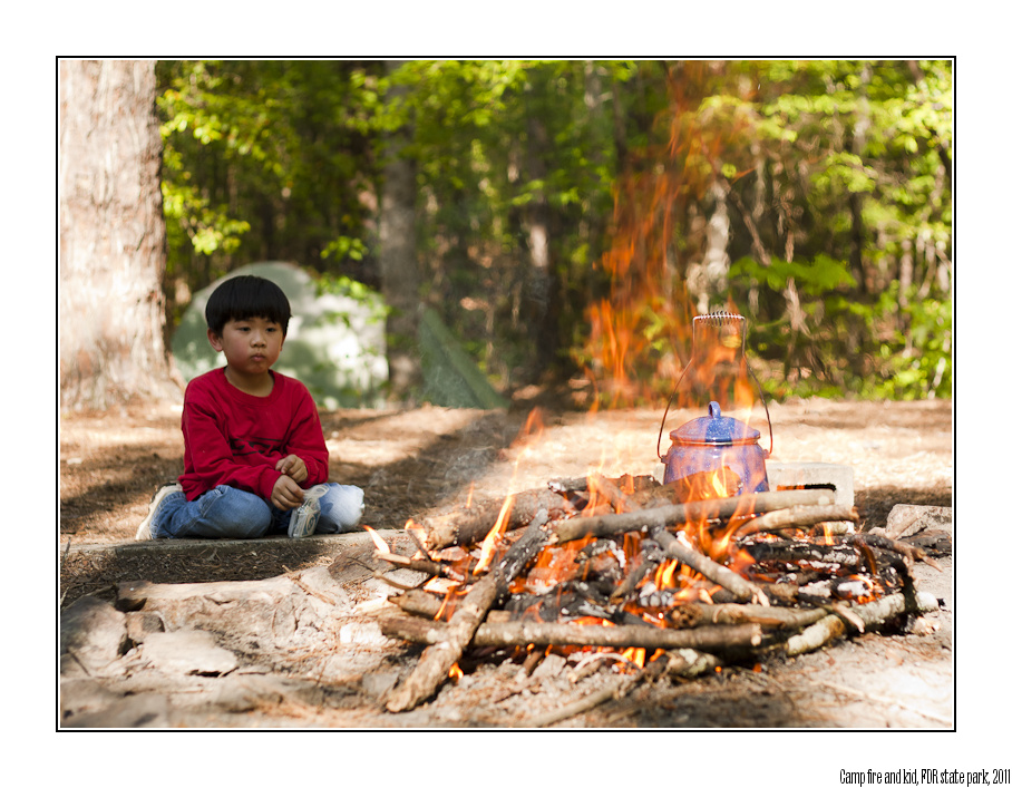 CampFireAndKid111.jpg
