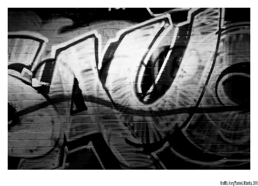 GraffitiKorgTunnel33.jpg