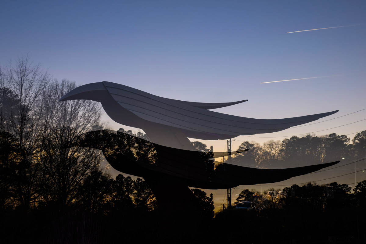 monocrom - ascension.JPG