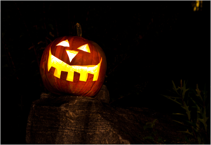 JackOLantern-1.jpg
