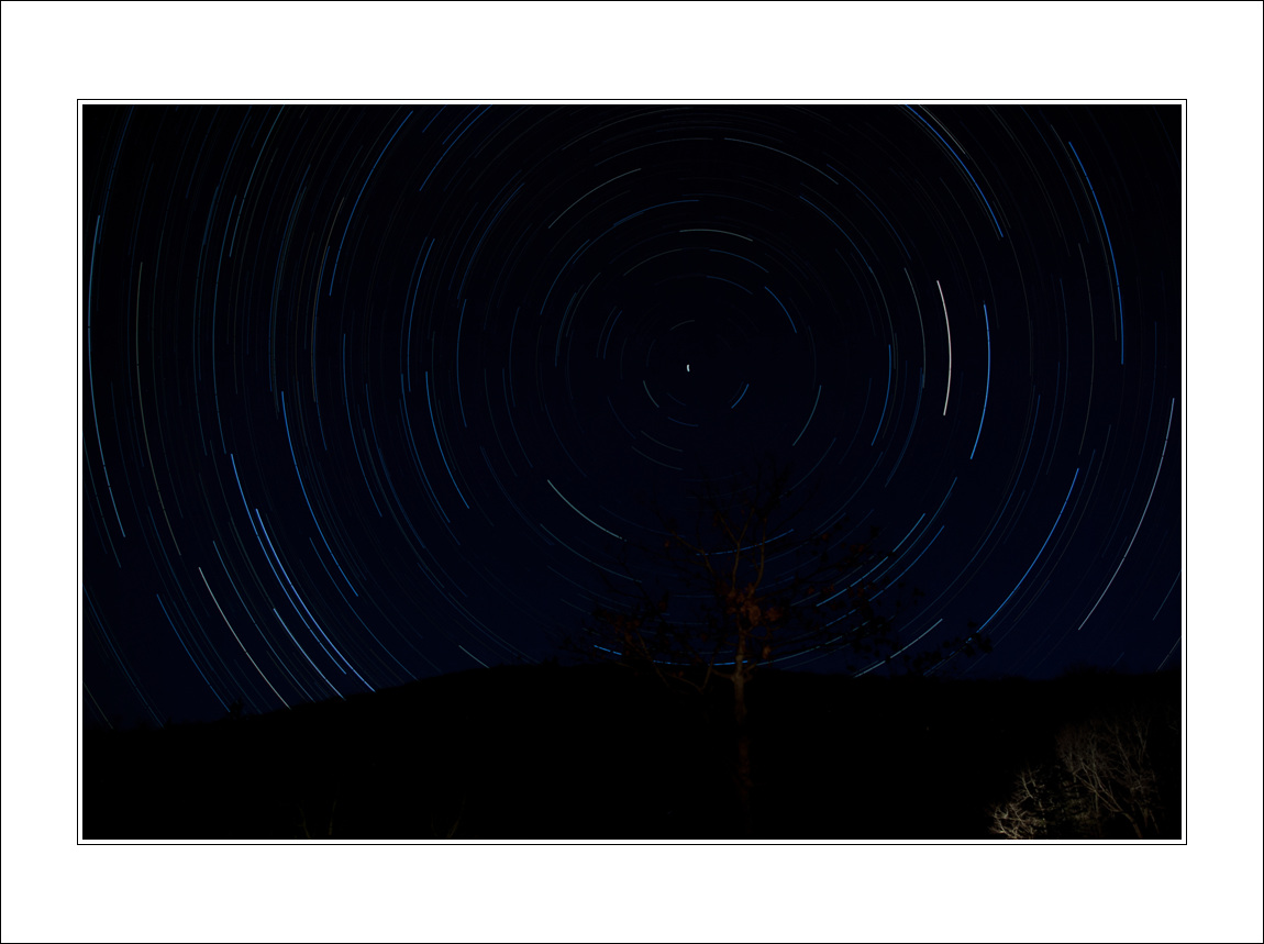 Startrails.jpg