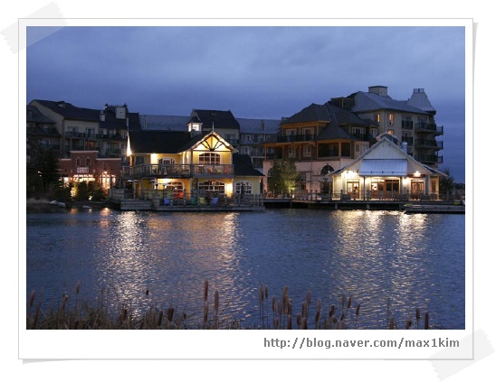 bluemt_1-max1kim.jpg : 저녁