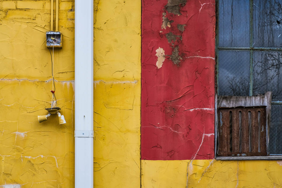 monocrom - discolored.JPG