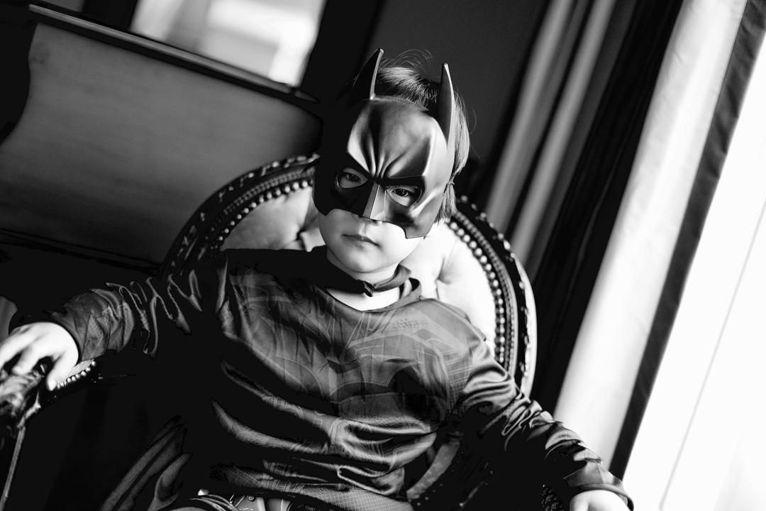Batboy1.jpg