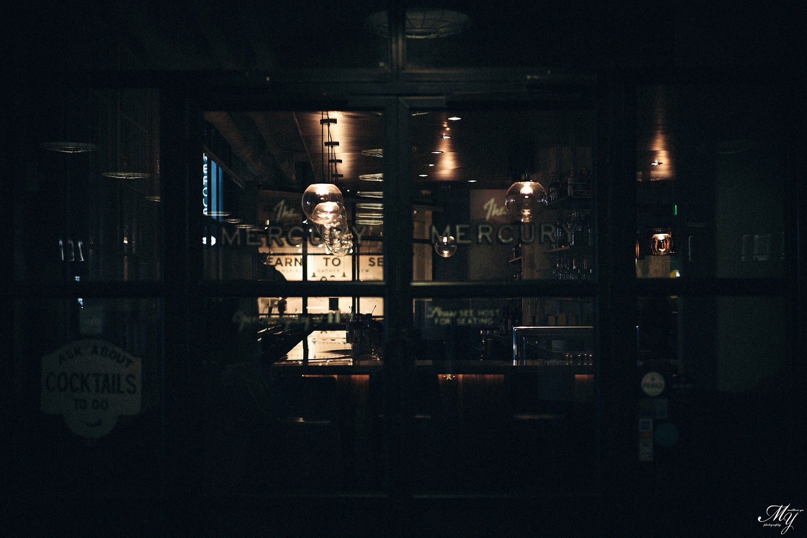 MYU07140-Exp - Copy.jpg