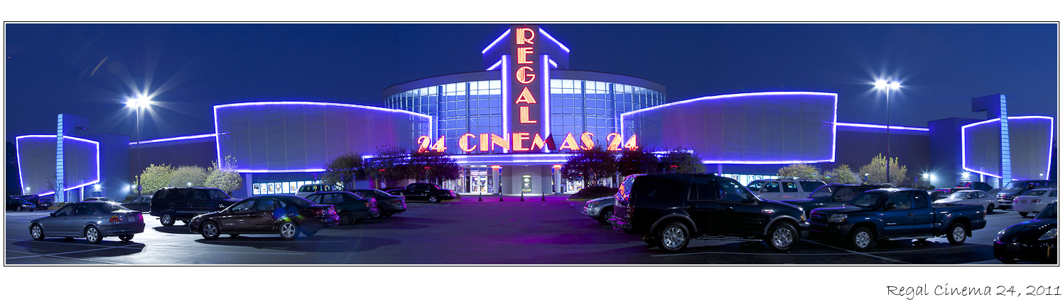 Regal_Cinema_24-Panoram7-1.jpg