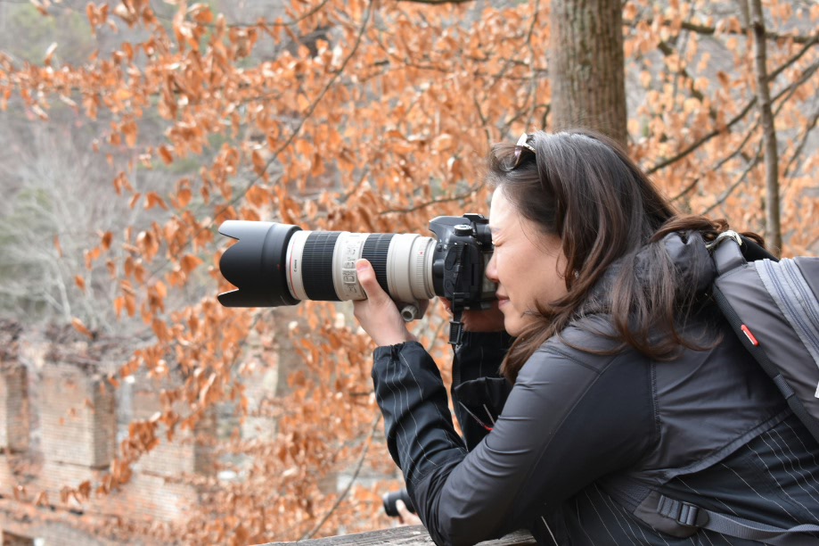 2017-03-11 23.37.54.jpg