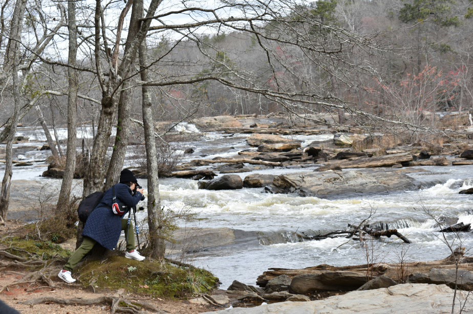 2017-03-11 23.59.48.jpg