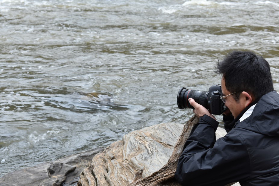 2017-03-11 23.41.07.jpg