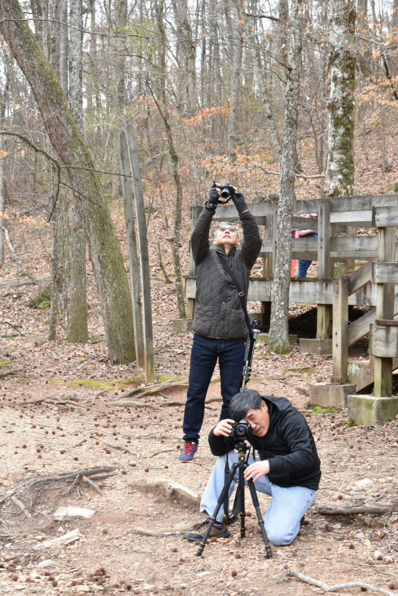 2017-03-11 23.40.09.jpg