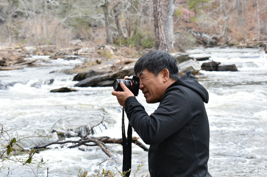 2017-03-11 23.41.36.jpg