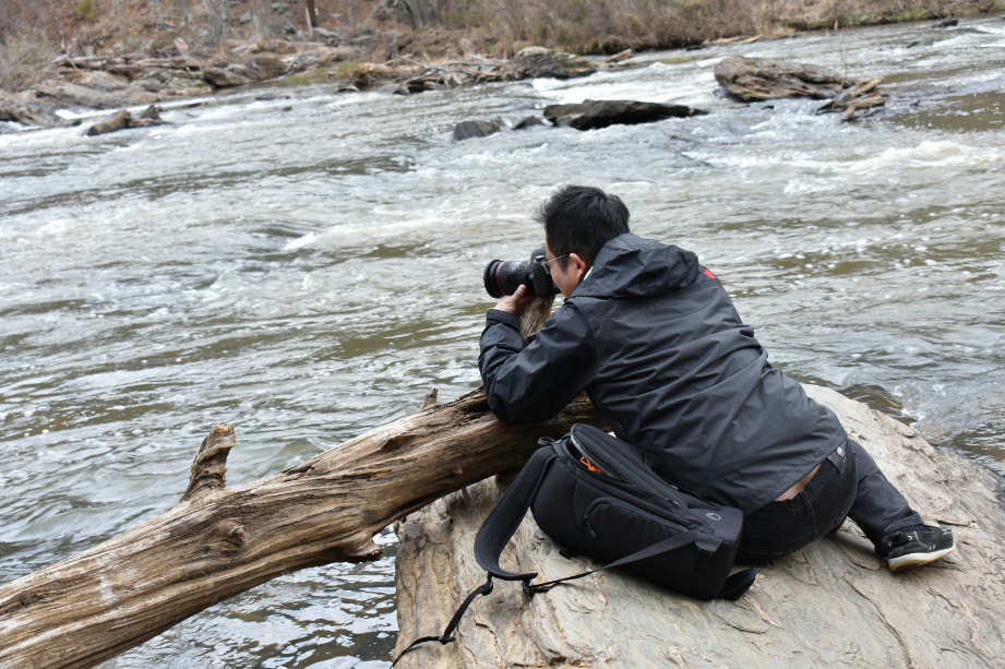 2017-03-11 23.38.46.jpg