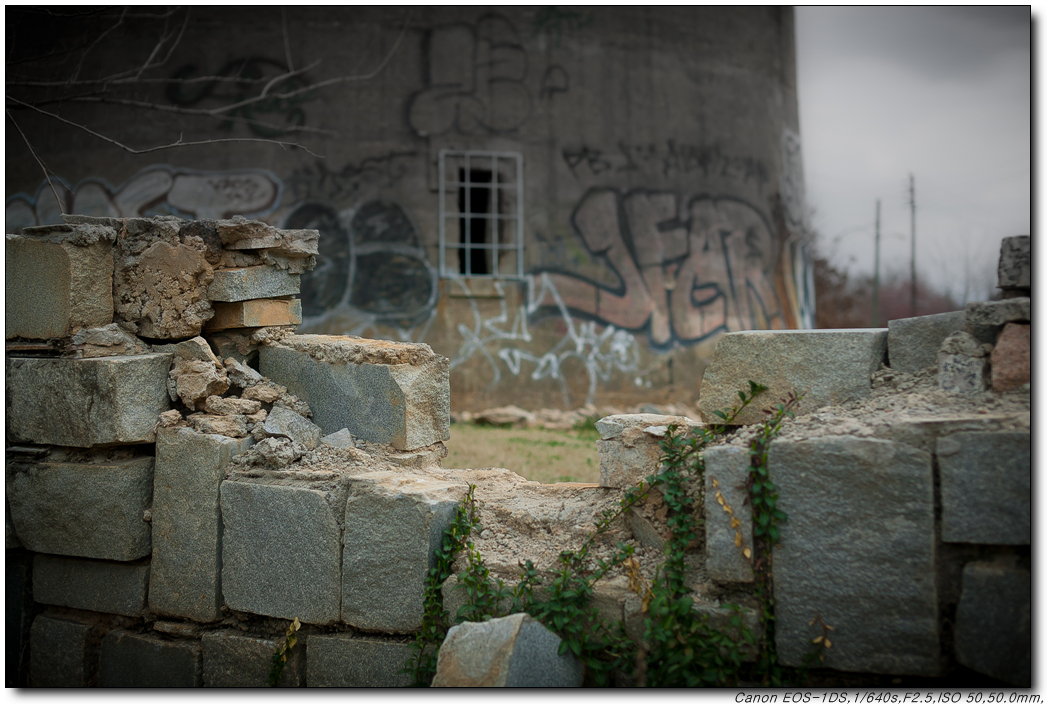 brick in the wall.jpg