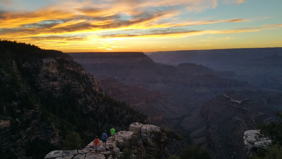 2016-06-19 01.08.18.jpg