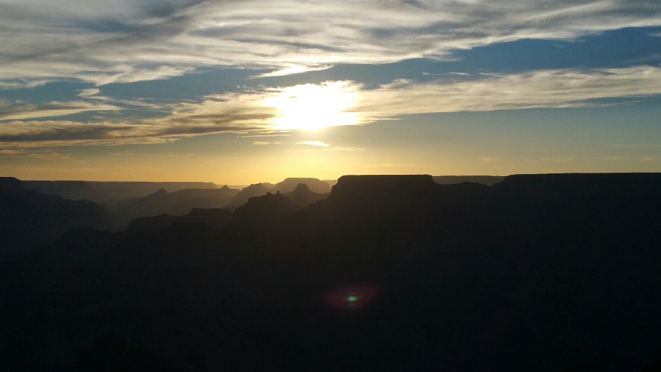 2016-06-19 01.07.43.jpg