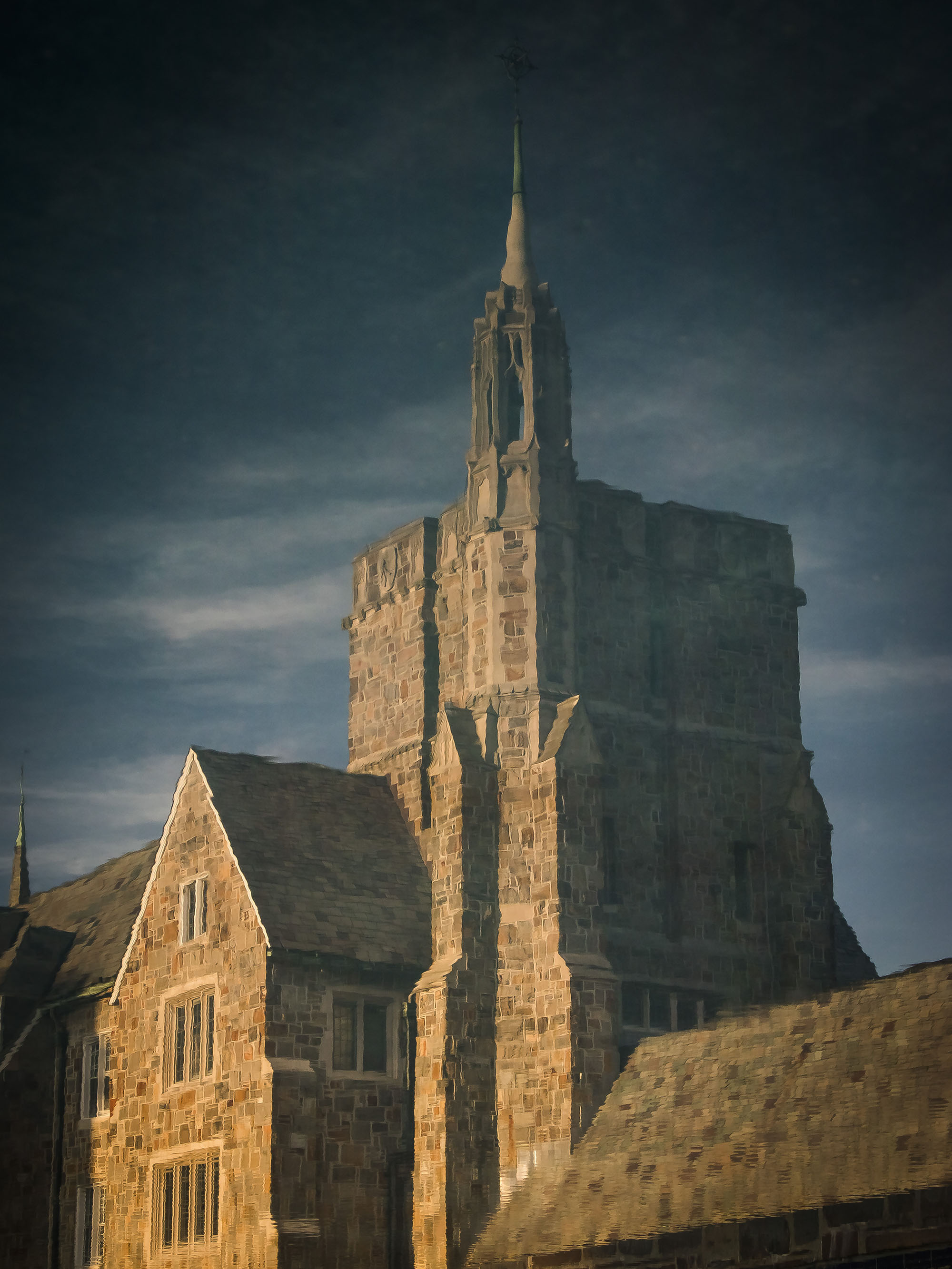 IMG_1752 ---------3.jpg