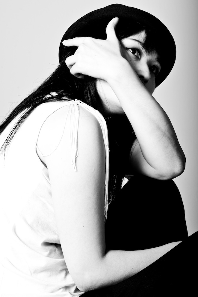 PMY_346620090927 RS.jpg : Portrait