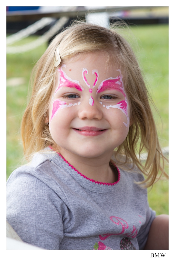 귀여운 꼬마 아가씨-5.jpg