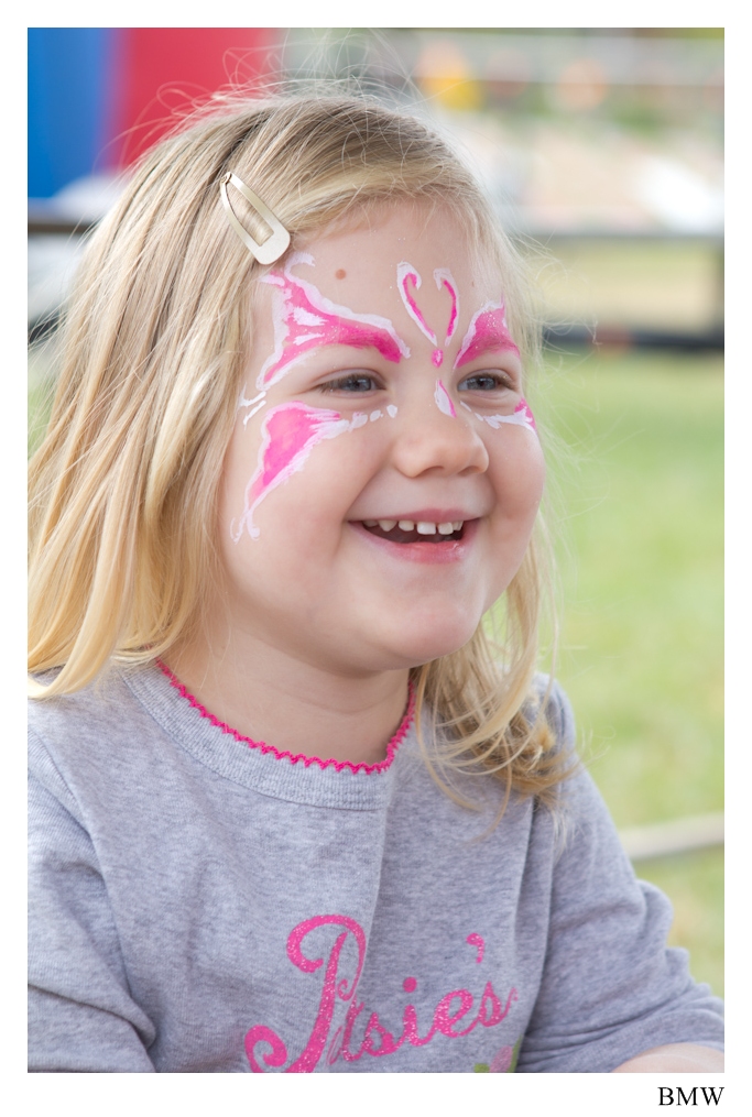 귀여운 꼬마 아가씨-3.jpg