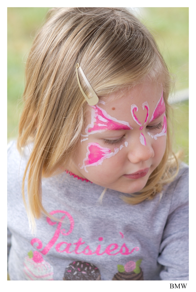 귀여운 꼬마 아가씨-4.jpg