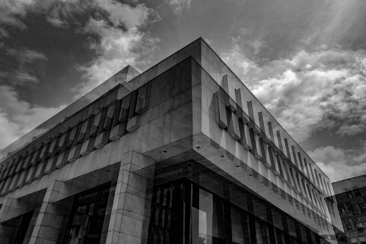 monocrom - linear mode.JPG