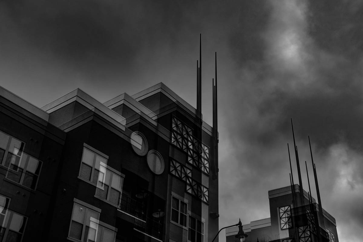 monocrom - spiked.JPG