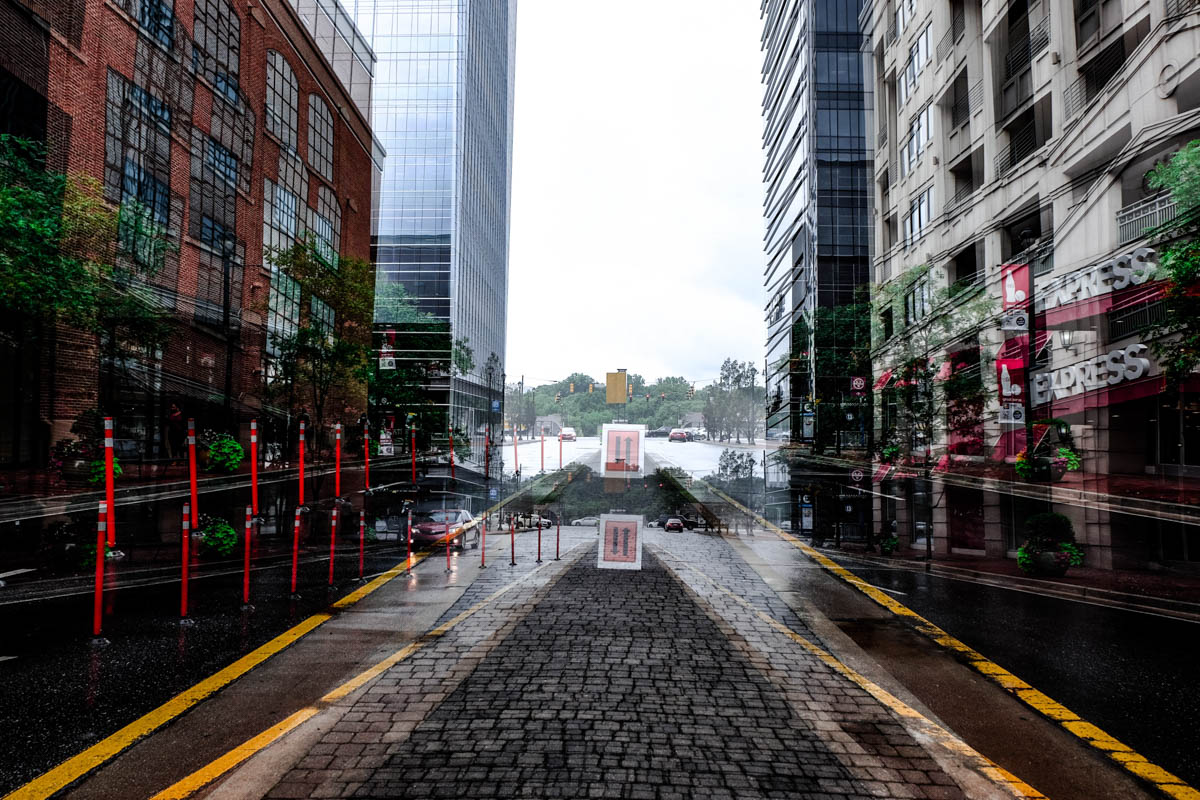 monocrom - runway.JPG