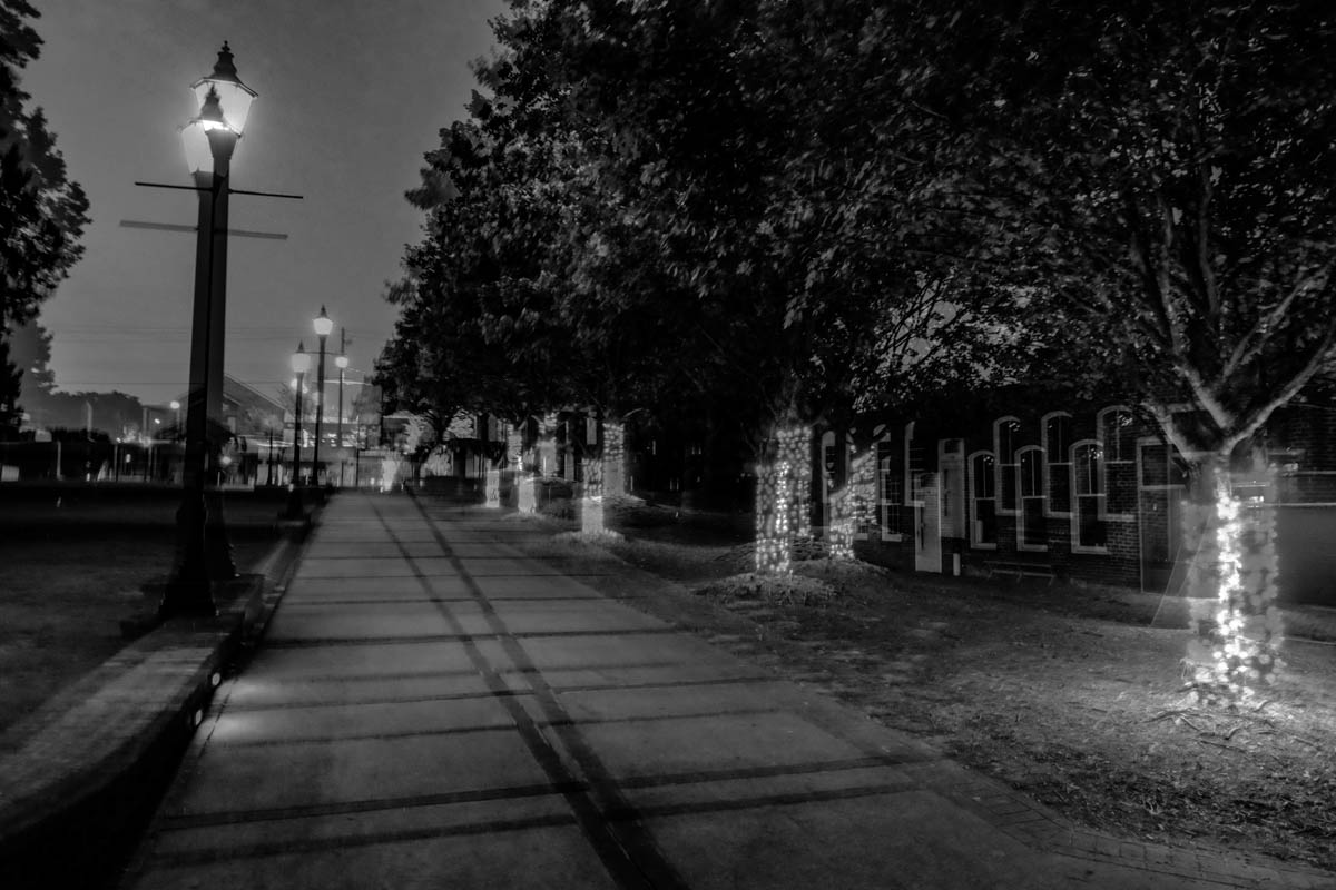 monocrom - night walk.JPG