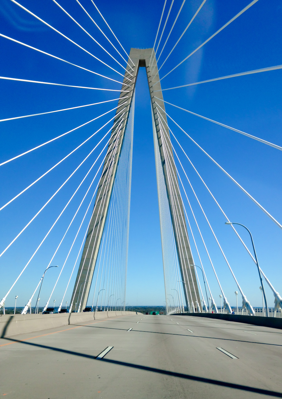 20120128-IMG_0678-2.jpg : Charleston SC 20120128-IMG_0678-2.jpg : Charleston SC