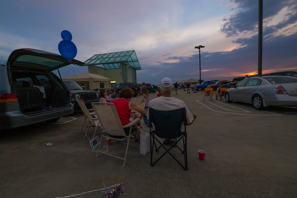 P1040853.jpg : 독립기념일 행사 사진 2탄