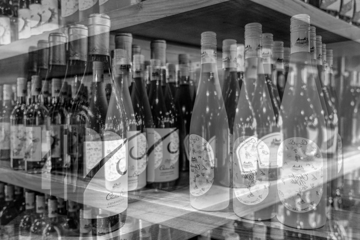 monocrom - chateau elan 3.JPG