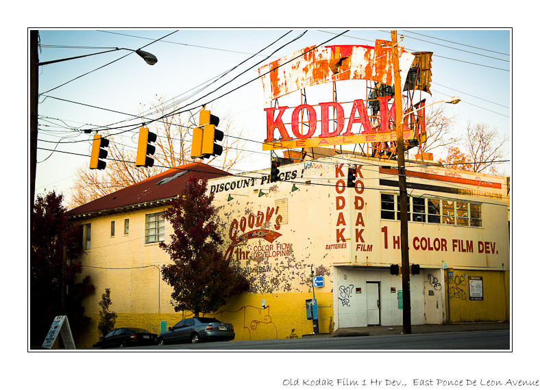 KodakFilm2-1.jpg