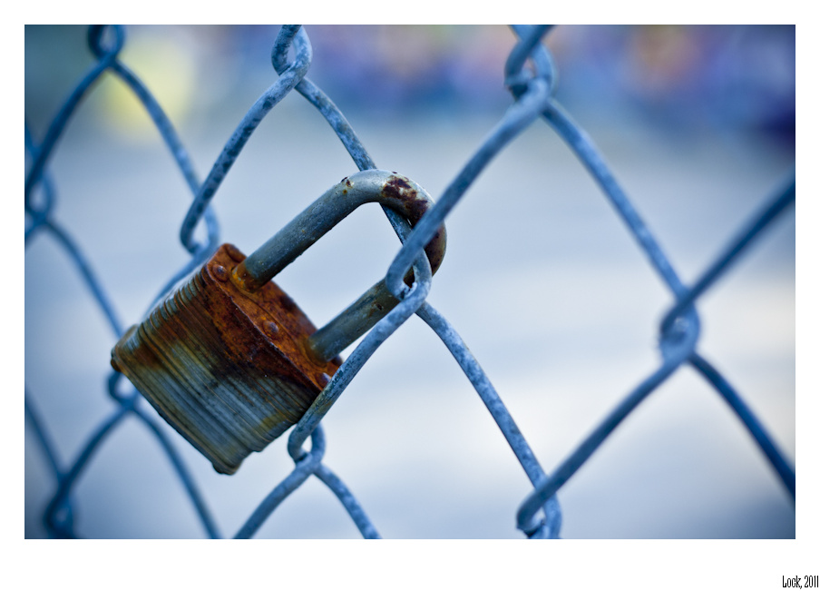 Lock3.jpg