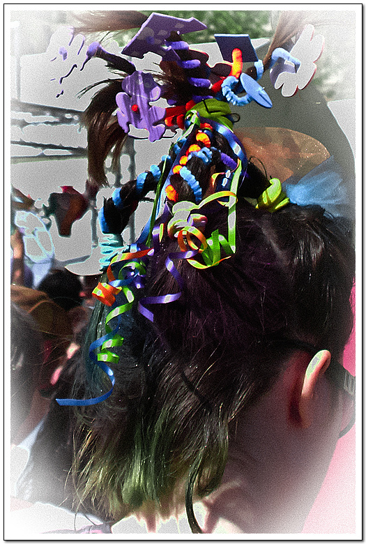 Hair-upforDogwoodFestival (1 of 1).jpg