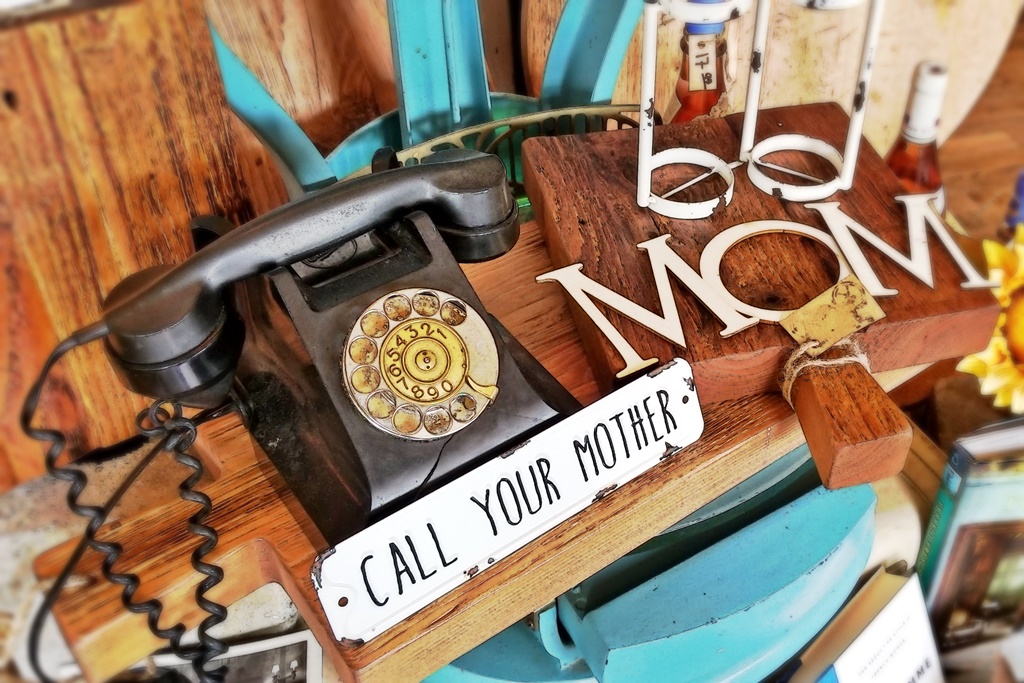 20180509_125939 (1).jpg