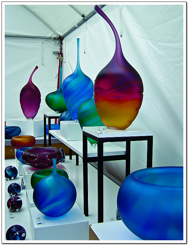 GlassArtAtDogwoodFestival (1 of 1).jpg