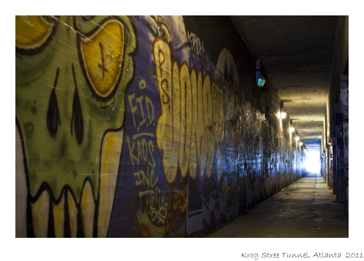 KrogStreeTunnel2.jpg
