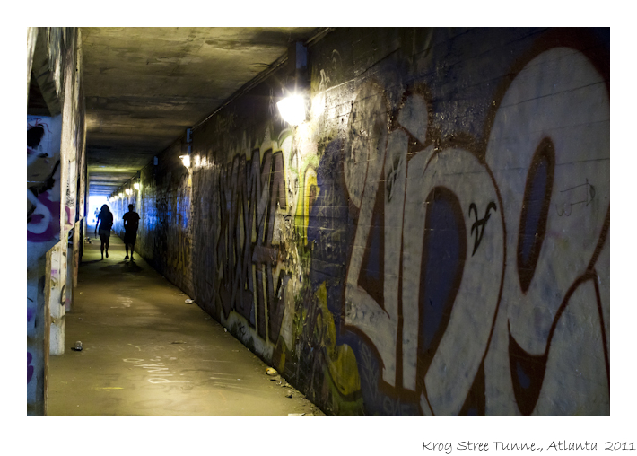 KrogStreeTunnel4.jpg