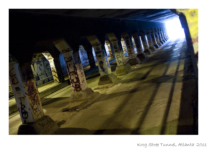 KrogStreeTunnel5.jpg